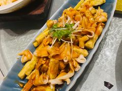 -映像威海·海鲜味道(市区店)