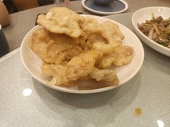 -东北农家小院(定西路店)