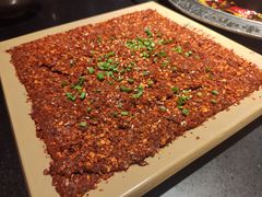 -晓宇重庆火锅(龙首店)