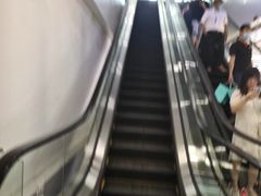 -中海环宇荟