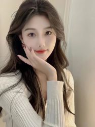 -MOVAN  HAIR莫凡匠人发型屋