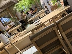 -本处·素食·融合料理(南油店)
