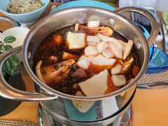 -佰园全日西餐厅-厦门佰翔软件园酒店