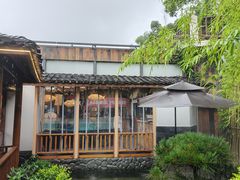 -耕渔小院·湖南鱼鲜(望城店)