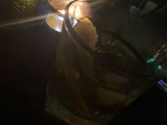 -MARU玛露音乐餐厅(大学路店)
