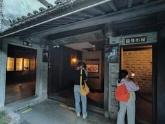 -杭州宋城