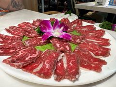 -潮人姐妹轩(海宁路店)