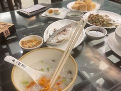 -吴记富苑(朝阳店)