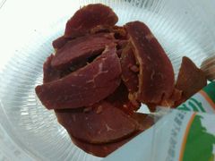 -山林大红·上海大红肠(四川北路店)