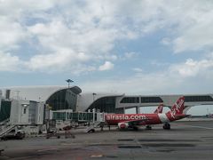 -吉隆坡国际机场