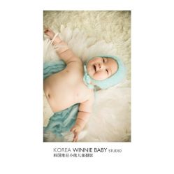 -星宝贝儿童摄影