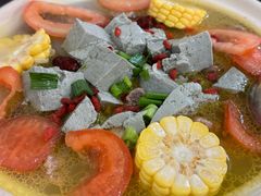 -花水湾红太阳牛肉汤锅