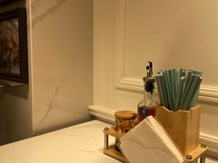 -小杨生煎(黄河路店)