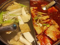 -鼎旺麻辣锅(二店)