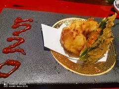 -虎吟こぎん