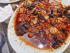 -李赵合鲜肉烧烤(西荷店)