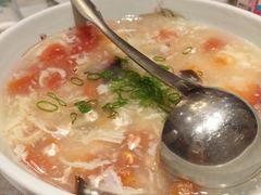 -南山鲜虾面·活鲜小馆·海味大连菜(南山总店)