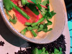 -Wagas沃歌斯(大学路店)