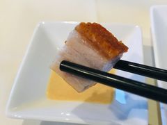 -利苑酒家(金宝店)