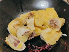 -桃园农庄烤全羊(江秋路店)