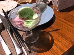 -漳州佰翔圆山酒店·圆山畔西餐厅