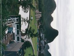 -Club Med地中海俱乐部·桂林度假村