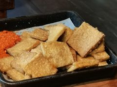 -贵厨酸汤牛肉(汇金星力城店)