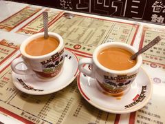 -华星冰室(湾仔店)