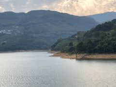 -泽雅景区