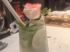 -王品牛排(珠海富华里店)
