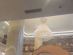 -逸派咖啡 EPARKCOFFEE(广安门店)