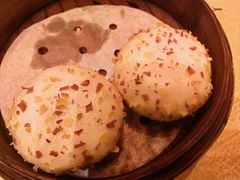 -富力万达嘉华酒店-品珍中餐厅(水果湖店)