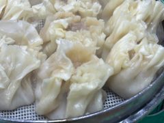 -北三沙家烧麦(北头道街店)