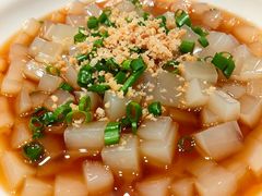 -映像威海·海鲜味道(市区店)