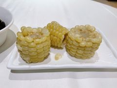 -新海利海鲜城·41年珠海老字号(夏湾店)