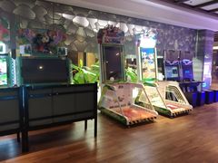 -大和洗浴休闲会所(宏大广场店)