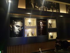 -博纳国际影城IMAX(中央大道店)