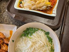 -小街天府(西工小街店)