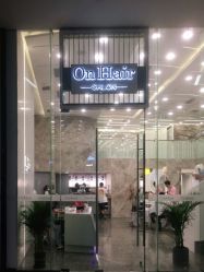 点击看大图 -UnHair Salon