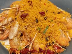 -常来小聚·广州非遗传承餐厅(高德置地店)
