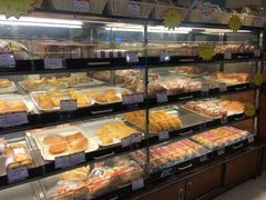 -蜂蝶来饼店(拱北总店)
