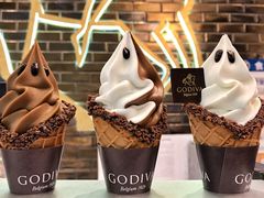 -GODIVA(万象城店)