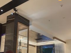 -蜀九香火锅(彩虹店)