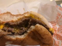 -麦当劳(鼓楼店)