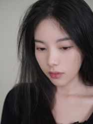 -MIVI·纹眉半永久野生眉
