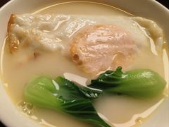 -柒厢食事雅谈