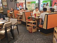 -洪氏嗨捞·猪肚鸡火锅(阳光天地店)