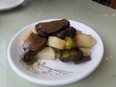 -旅宁大酒店