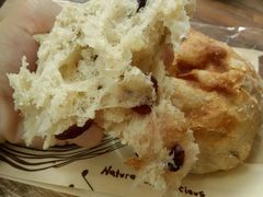 android_upload_pic-韩国利尔面包(桂林路店)