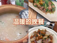 -万达广场(松江店)